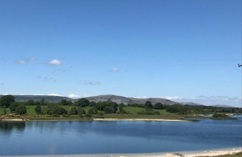 Corofin Casa | Burren Haven