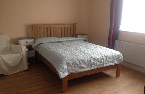 Corofin Casa | Burren Haven