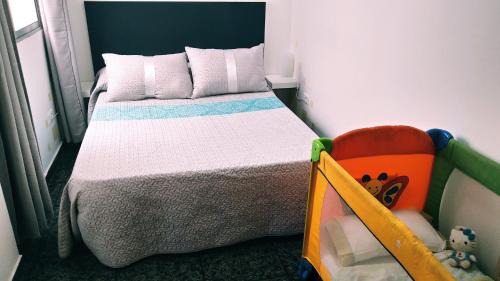 Ingenio Apartamento | Burrero Beach Stay - Sunshine