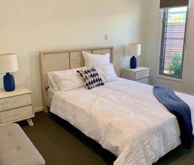 Traviston Casa | Burrum Heads Beauty 2 Streets from the Beach