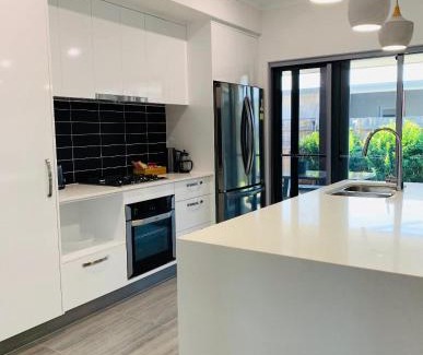 Traviston Casa | Burrum Heads Beauty 2 Streets from the Beach