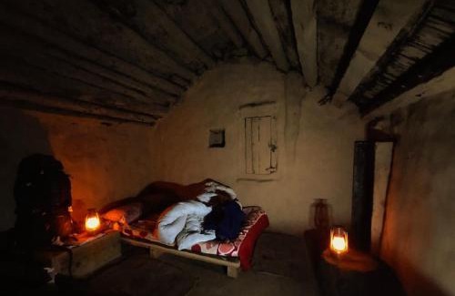 Chamoli Casa | Bursol Homestay by StayApart