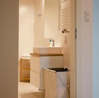 Jelitkowo Apartamento | Bursztynowa 23