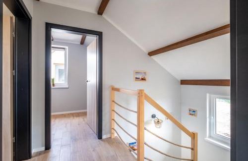 Leba Casa | Bursztynowa Przystań 18