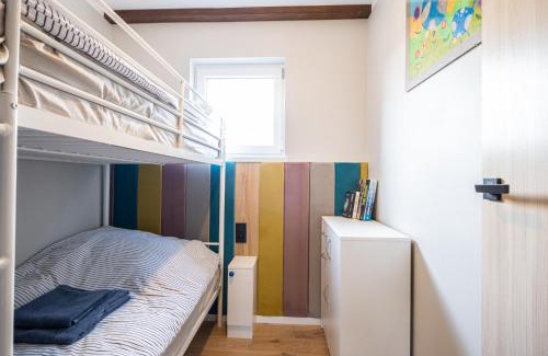 Leba Casa | Bursztynowa Przystań 18