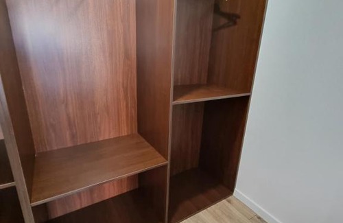 Czestochowa Apartamento | Bursztynowy Apartament Poleska