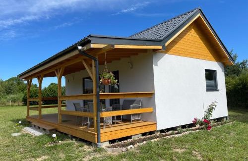 Postomino Casa | Bursztynowy Zakątek