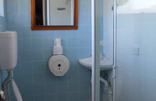 Burwood Cama Y Desayuno | Burwood Bed And Breakfast