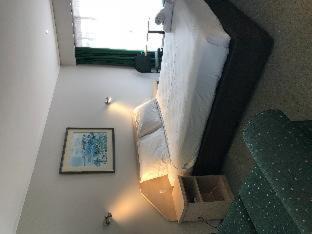 Burwood East Hotel | Burwood East Motel