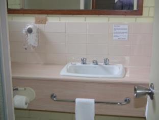 Burwood East Hotel | Burwood East Motel