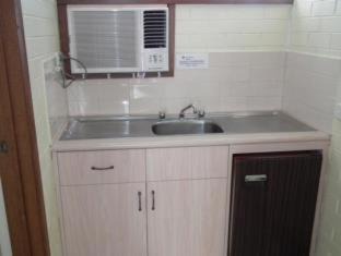 Burwood East Hotel | Burwood East Motel
