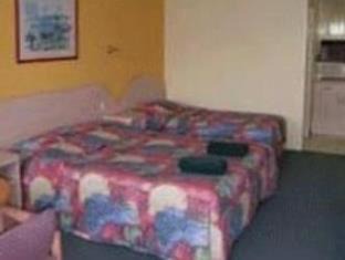 Burwood East Hotel | Burwood East Motel