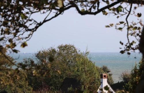 Ventnor Casa | Burwyns