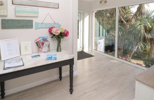 Ventnor Casa | Burwyns