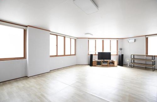 Haeundae Casa | Busan Go House Pension
