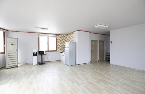 Haeundae Casa | Busan Go House Pension