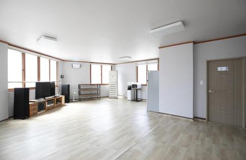Haeundae Casa | Busan Go House Pension