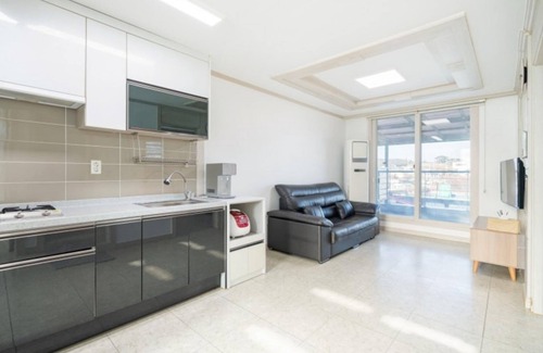 Busan Casa | Busan Sarangae Pension