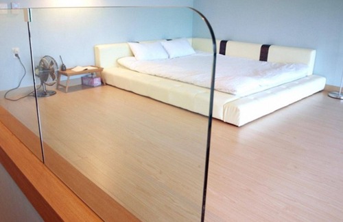 Osin Casa | Busan Seorang Pension