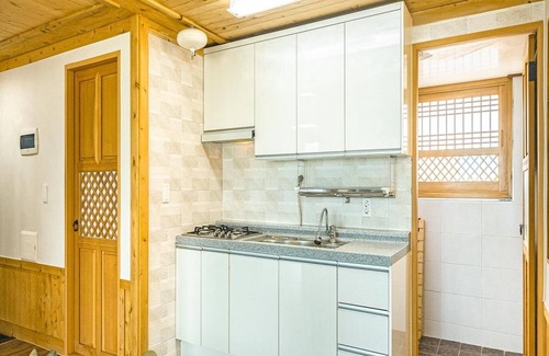 Haeundae Casa | Busan The Haru Pension
