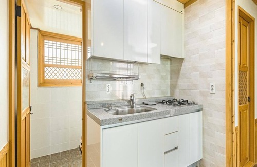 Haeundae Casa | Busan The Haru Pension