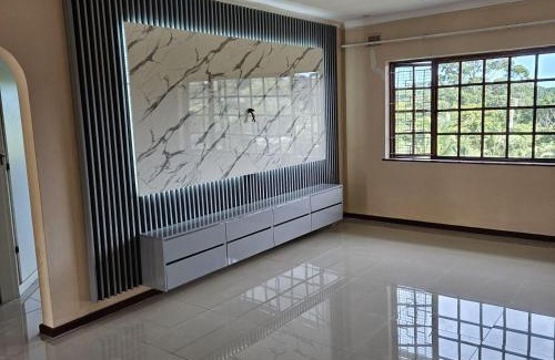 Umtentweni Apartamento | Busap