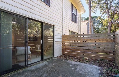 University Casa | Busch Gardens Townhouse