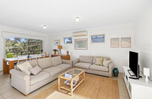 Anglesea Casa | Bush and Beach Getaway