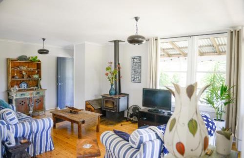 Erowal Bay Casa | Bush & Bay Cottage