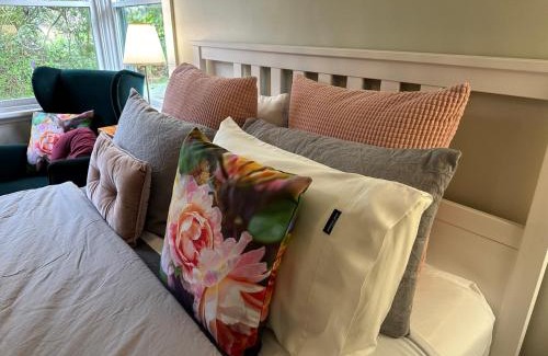 Alberton West Casa | Bush Retreat Farm Stay 2 BR Guest Suite