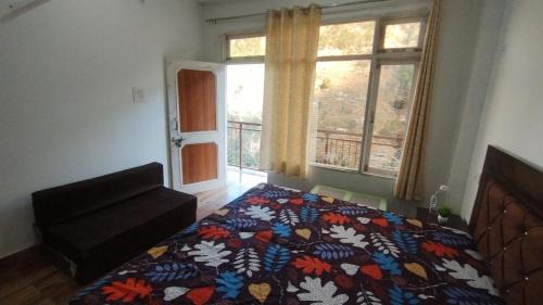 Kotgarh Casa | Bushahri Homestay - Food & Stay