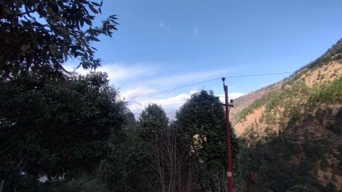 Kotgarh Casa | Bushahri Homestay - Food & Stay