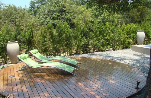 Hoedspruit Casa | BushGlam Luxury Self Catering Holiday Home, Hoedspruit, Kruger Area