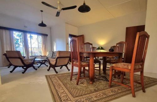 Phalaborwa Casa | Bushlife- gateway to Kruger National Park