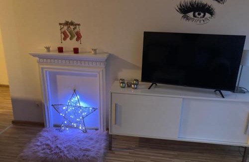 Rheidt Apartamento | Business Apartment Bugl