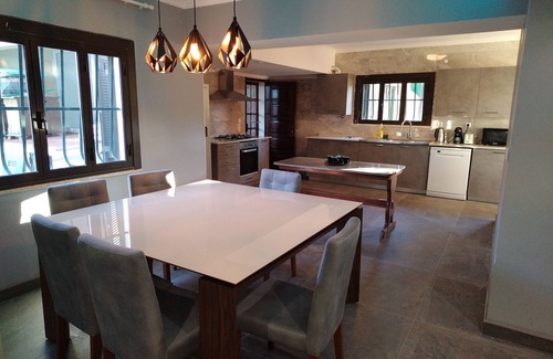 Lagoas Park Apartamento | business apartment in the Lagoas Park