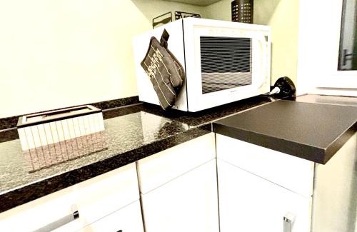 Worms Apartamento | Business- Apartment Worms # guesthouse- Monteure willkommen