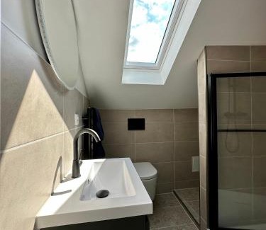 Talheim Apartamento | Business Apartments Talheim