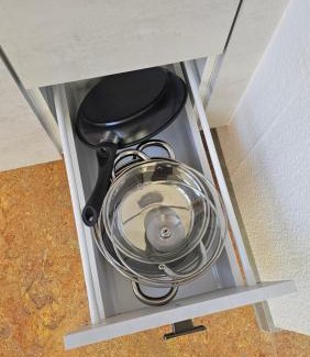 Mainz-Bingen Apartamento | Business Appartement Ingelheim