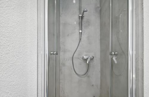 Mainz-Bingen Apartamento | Business Appartement Ingelheim