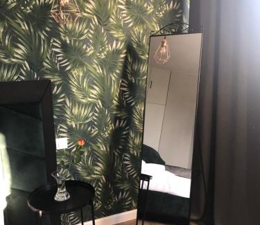 Skierniewice Apartamento | Business Center