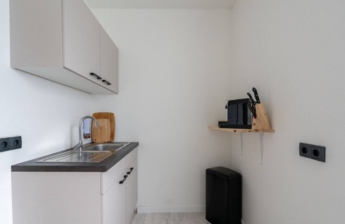 Steyr Apartamento | Business & Family Stay Steyr - Stylish Living