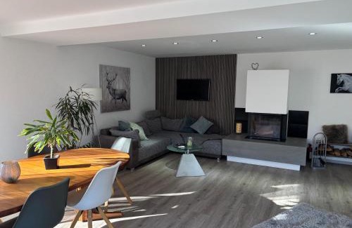 Neckarsulm Apartamento | Business HO 03