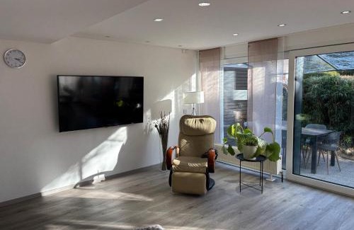 Neckarsulm Apartamento | Business HO 03