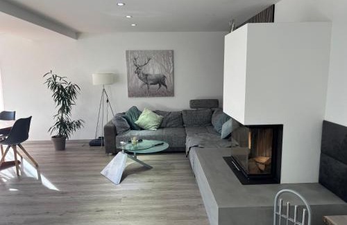 Neckarsulm Apartamento | Business HO 03