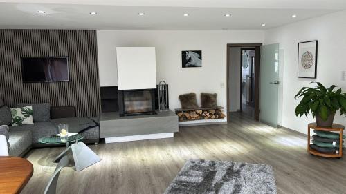 Neckarsulm Apartamento | Business HO 03