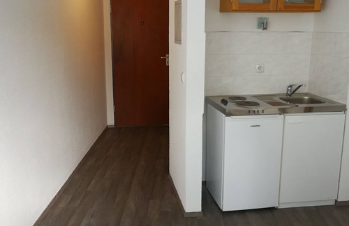 Mainz Apartamento | Negocios / apartamento, vacaciones Mainz City Center