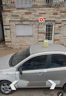 Olivos Casa | Business Home