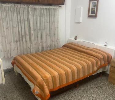 Olivos Casa | Business Home