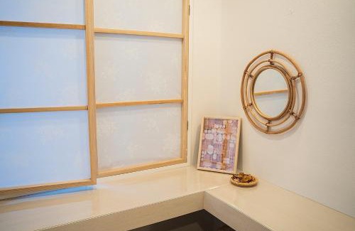 Ikebukuro Casa | Business Hotel Kankokukan - Vacation STAY 45862v